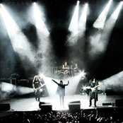 Rata Blanca - List pictures