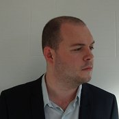 Slackk - List pictures