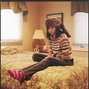 Holly Miranda - List pictures