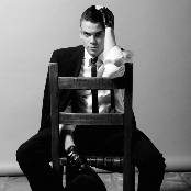Mark Salling - List pictures