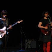 The Softies - List pictures