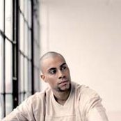 A-lex - List pictures