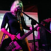 Body/head - List pictures