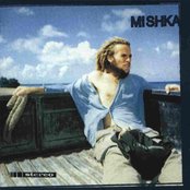 Mishka - List pictures