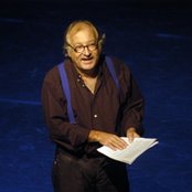 Youp Van 't Hek - List pictures