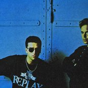 Electronic - List pictures