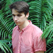 Brothertiger - List pictures