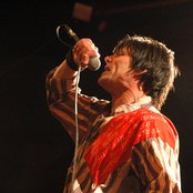 Chelsea - List pictures