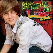 Luke Benward - List pictures