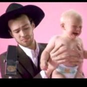 The Veils - List pictures