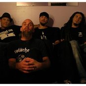 Mondo Generator - List pictures