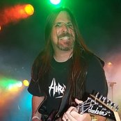 Viking - List pictures