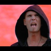 Front Line Assembly - List pictures