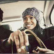 Yakoto - List pictures