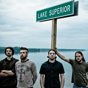 Woods Of Ypres - List pictures