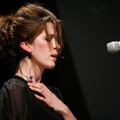 Imogen Heap - List pictures