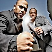 Down Low - List pictures