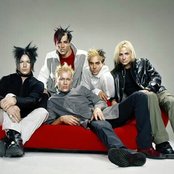 Orgy - List pictures