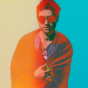 Unknown Mortal Orchestra - List pictures