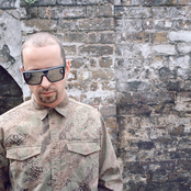 Kode9 - List pictures