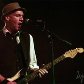 Howlies - List pictures