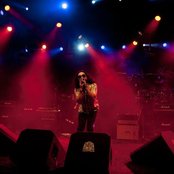 Changing Skins - List pictures