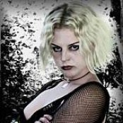 Lexi - List pictures