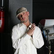 Cosculluela - List pictures