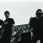 Atari Teenage Riot - List pictures