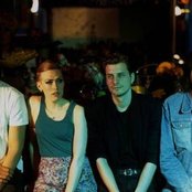 Trailer Trash Tracys - List pictures