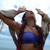 Lila Downs - List pictures