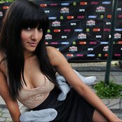 Samsaya - List pictures