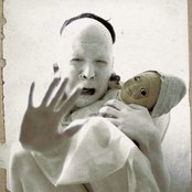 Sopor Aeternus - List pictures