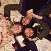 The Pharmacy - List pictures