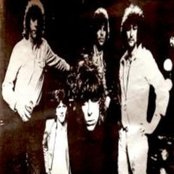 Heroes - List pictures