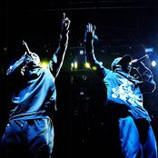 Blackstar - List pictures