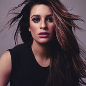 Lea Michele - List pictures