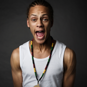 Kaka - List pictures