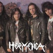 Hermetica - List pictures