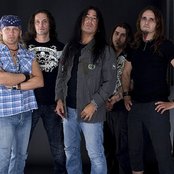 Evidence One - List pictures