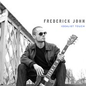 Frederick John - List pictures