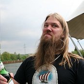 Amon Amarth - List pictures