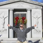 R. Stevie Moore - List pictures