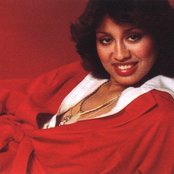 Phyllis Hyman - List pictures