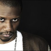 Giggs - List pictures