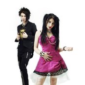 Helalyn Flowers - List pictures