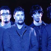 Reamonn - List pictures