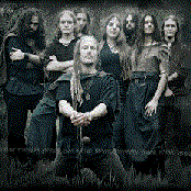Eluveitie - List pictures