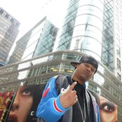 Lapiz Conciente - List pictures