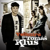 Tomáš Klus - List pictures